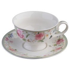Корзина для хранения TODI 40х45см 800-021