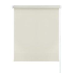 Рулонная штора Legrand Blackout 98х175 см блэкаут бежевый