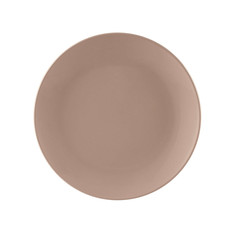 Тарелка BILLIBARRI Julie 26,5см 500-013