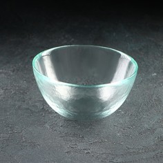 NiNaGlass Салатник 14,5 см "Богемия" проз.