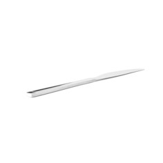 Корзина для хранения Прямоугольная TODI M 700-174