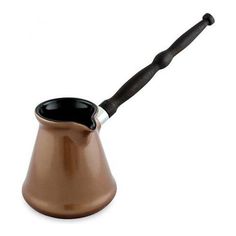 Турка Ceraflame D9329 0,35 л