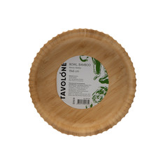 Миска TAVOLONE 19х6см 900-418