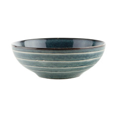 Салатник BILLIBARRI Indigo 17,5х5,4см 800-225