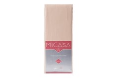 Пододеяльник MICASA 556005/52