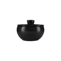 Сахарница BILLIBARRI Less Matt 200мл 500-362