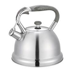 Чайник для кипячения TAVOLONE ALVI 3л 800250