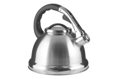 Чайник для кипячения TAVOLONE SERRO 3.0л 404-050