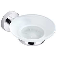 Мыльница с держателем Rav Slezak Colorado COA0300