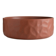 Салатник BILLIBARRI Old Clay 20см 500-284