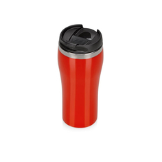 Термокружка Klein 850001 No Brand