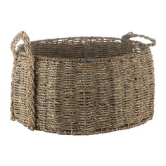 Корзина для хранения TODI 41х20см 800-151