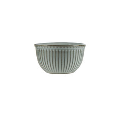 Салатник BILLIBARRI Sai Ya 10х6см 800-237