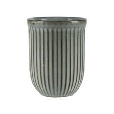 Кружка BILLIBARRI Sai Ya 200мл 800-241
