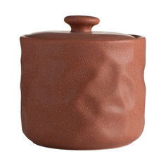 Сахарница BILLIBARRI Old Clay 200мл 500-262