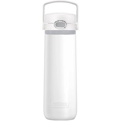 Термокружка Thermos TS-2309-WHT, 589934