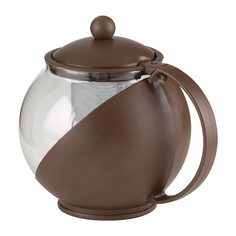 Корзина для хранения TODI 33х20см 800-113
