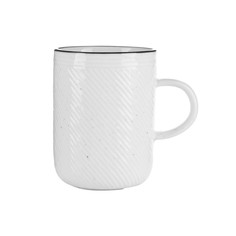 Корзина для белья Прямоугольная TODI L 700-703