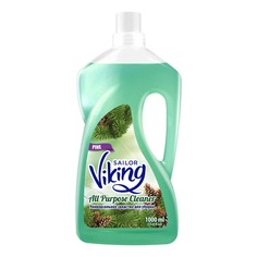 Жидкость универсальная Viking Pine 1 л