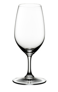 Бокала для красного вина Riedel Vinum Портвейн 240 мл 2шт (6416/60)