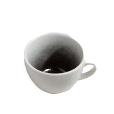 Чашка Magistro «Сиам», 250 мл