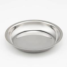Миска, 400 мл, d=18 см No Brand