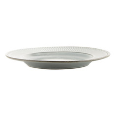 Тарелка BILLIBARRI Sai Ya 25,8см 800-236