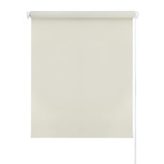 Рулонная штора Legrand Blackout 120х175 см блэкаут бежевый