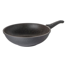 Сковорода TAVOLONE Buskerud 28см 900-274