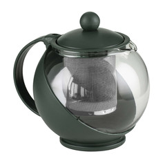 Корзина для хранения TODI 36х24см 800-112