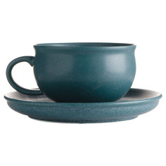 Корзина для хранения TODI 44х50см 800-143