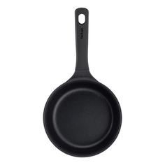 Ковш Tefal Pro Cook с крышкой 18 см