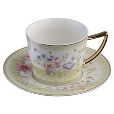 Корзина для хранения TODI 41х31х36см 800-051