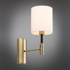 Omnilux Бра (настенный) Omnilux Mulazzo OML-57501-01