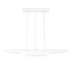 Подвесной светильник Ambrella light Techno Spot Techno TN5155