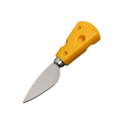 Нож для сыра Cheese Доляна