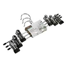 Вешалка для брюк Homeclub