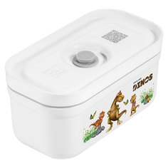Контейнер пластиковый детский Zwilling Fresh&Save, размер S