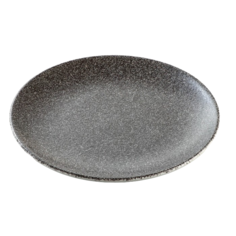 Тарелка плоская LUNAR, d=20 см Porvasal