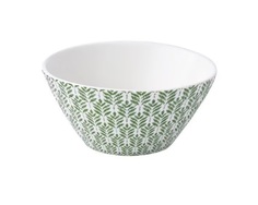 Салатник Easy Life Tropical Breeze 12см