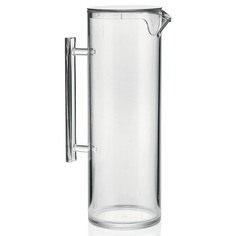 Кувшин Icons 110, 1,7 л Guzzini