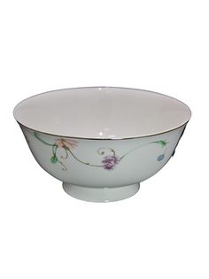 Салатник Английский сад Lenardi 15 см 125-092