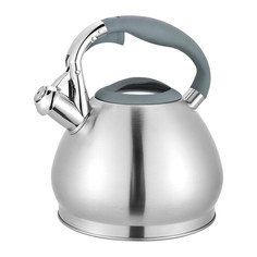 Чайник для кипячения TAVOLONE FOSSA 3л 800-251