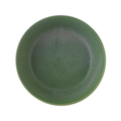 Салатник BILLIBARRI Old Clay 18см 500-277