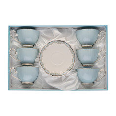 Корзина для хранения TODI 32х35см 800-033