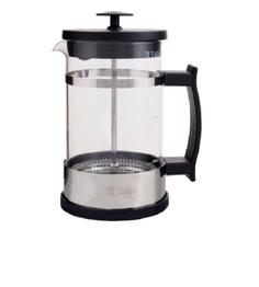 Френч-пресс TalleR TR-32334 600 мл