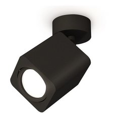 Спот Techno Spot XM7813011 Ambrella Light