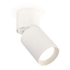 Спот Techno Spot XM6312030 Ambrella Light