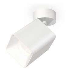 Спот Techno Spot XM7812001 Ambrella Light