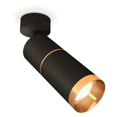 Спот Techno Spot XM6313012 Ambrella Light
